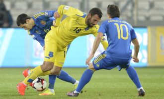 Sulmuesi i Kosovës: E di më së miri se çfarë po ndodhë në Siri