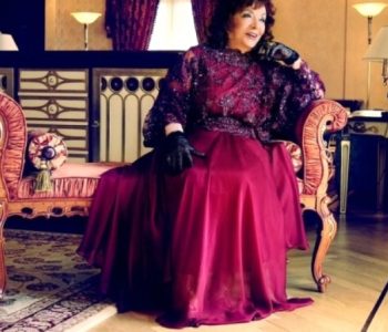 Lajmërohet Nexhmije Pagarusha, flet për gjendjen e saj shëndetësore