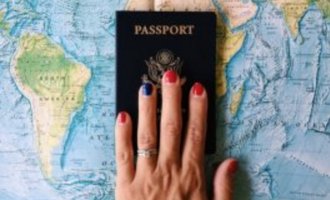 16 shtetet me pasaportat më të fuqishme të botës