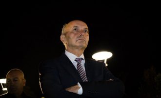 Perceptimi që i kushtoi vendit me humbjen e mbi 300 milionë eurove