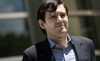 Shqiptari më i famshëm në Amerikë nuk heq dorë nga vendimet e tij