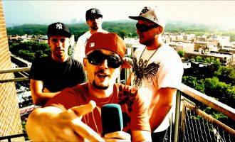 Unikkatil hap konkurs për dizajnin më të mirë për muzikën e tij