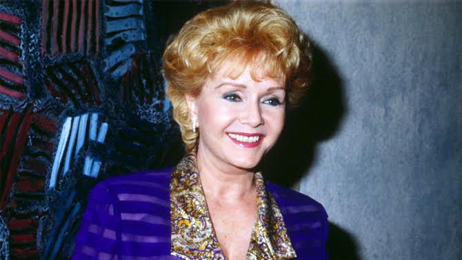 Vdes aktorja amerikane Debbie Reynolds, një ditë pas vajzë së saj Carrie Fisher