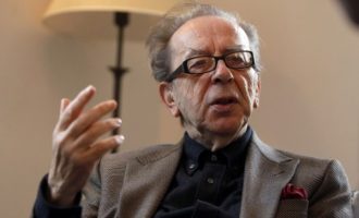 Ismail Kadare për profesionin e tij: Dhe njëqind jetë të jetoja, në të njëqindtat do ta doja