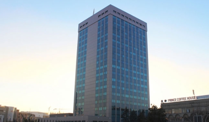 Pezullohen 21 OJQ “të rrezikshme”