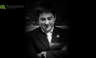 Dyshimet e EULEX-it për ndikimin e Astrit Haraqisë në dëshmitarë