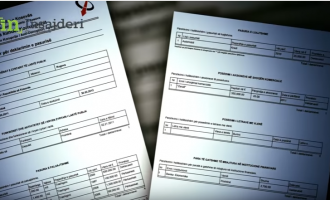 Dosja Grande IX-Biznesi i Ukë Rugovës nuk ia paguante tatimin shtetit