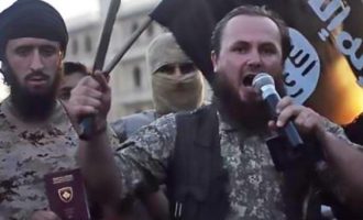 CIA e dinte rrezikun e islamit radikal në Kosovë qysh në vitin 1979