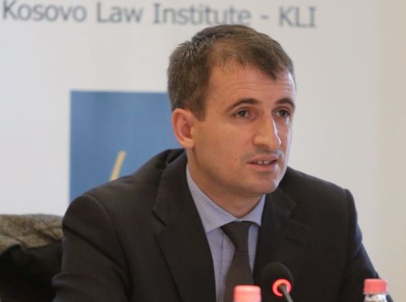 Miftaraj: Kosova dështoi ta mbrojë Haradinajn, Franca kreu obligimin ndaj INTERPOLIT