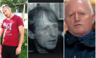 Djali i Haki Imerit: Kërkoj drejtësi institucionale, jo kanunore