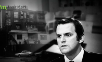 Misioni special i Ukë Rugovës, heqja e dy njëshave të një gjimnazisti