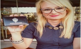 Portali i RTK-së zbulon një agjente ruse në Kosovë