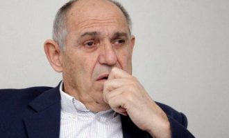 Muhamet Mustafa do ta drejtojë pjesën e ekonomisë në dialog me Serbinë