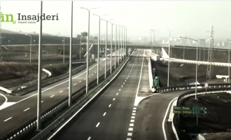 Plani i grupit të Ukë Rugovës për tenderin 600 milionësh të autostradës