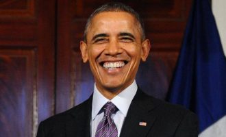 Barack Obama publikon listën me këngët e preferuara për këtë verë