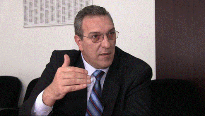 Ish-drejtori i Policisë thotë se Kosova duhet ta krijojë Inteligjencën e Jashtme