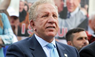 Pacolli: Kurti me këlyshët e vet deshi të më arrestojë