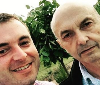 Hijet e BMW-së dhe terminaleve që do ta ndjekin gjatë kryeministrin