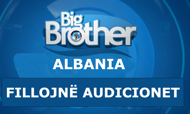 Seksi si “kusht” në Big Brother Albania