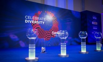 Zyrtare: Eurovizioni refuzon Kosovën