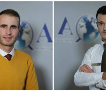 QAD- Organizata e dyshuar për mashtrim të fermerëve