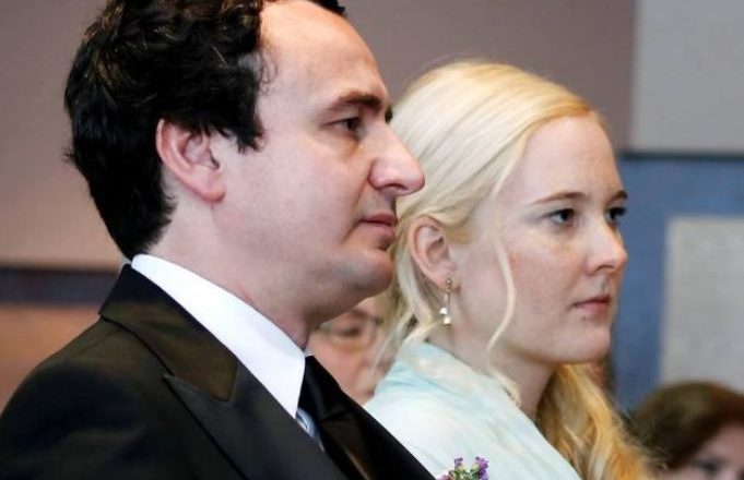 Pas raportimit të Insajderit, portali ‘InfoPress’ largon artikullin fyes dhe kërkon falje