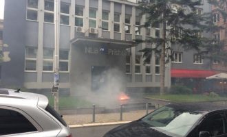 Kur arrestimi i Haradinajt në Slloveni u shndërrua në hakmarrje biznesi