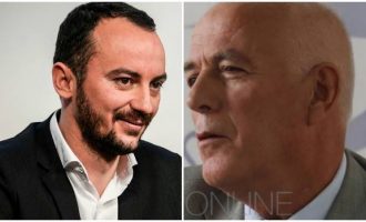 “Ata kanë qenë 99% me doreza…” – prokurori i përgjigjet VV-së për sulmin në Kuvend