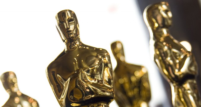 Nesër publikohet lista e filmave të nominuar për Oscar
