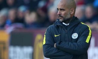 Guardiola: Chelsea është në avantazh shumë të madh