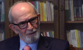 Qosja: Serbia ta marrë Veriun, ne Luginën e Preshevës