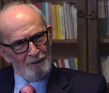 Bashkimi Evropian dhe korrupsioni në Kosovë