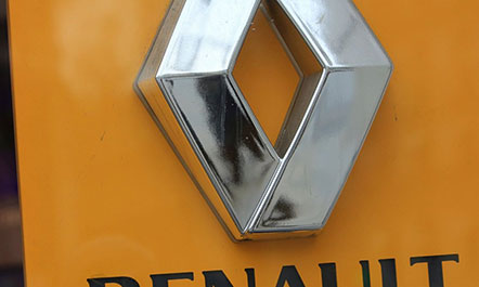 Skandali i makinave, në telashe edhe “Renault” në Francë