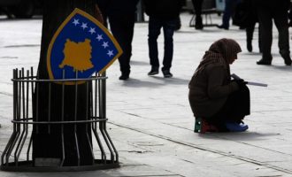 Prishtina, Vushtrria dhe Mitrovica, komunat me banorët më të varfër