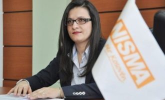Bajrami: Nisma do të funksionojë si grup i vetëm parlamentar