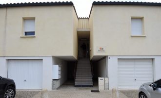 Francë arrestohen katër persona që po planifikonin sulm terrorist