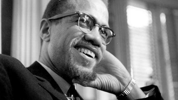 ShBA, shënohet 52 vjetori i vdekjes së Malcolm X