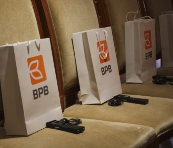 Transferimi i dyshimtë i 134 mijë eurove nga llogaria e shtetit në Bankën për Biznes