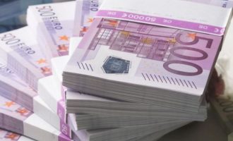 Rreth 9 milionë euro “të askujt” mund të barten nga Trusti në buxhet