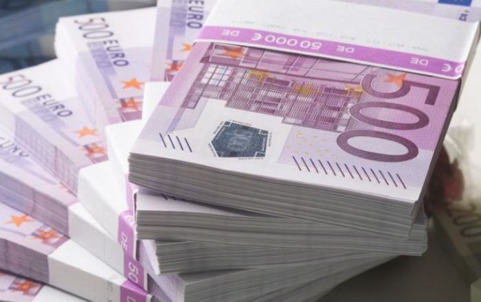 Rreth 9 milionë euro “të askujt” mund të barten nga Trusti në buxhet