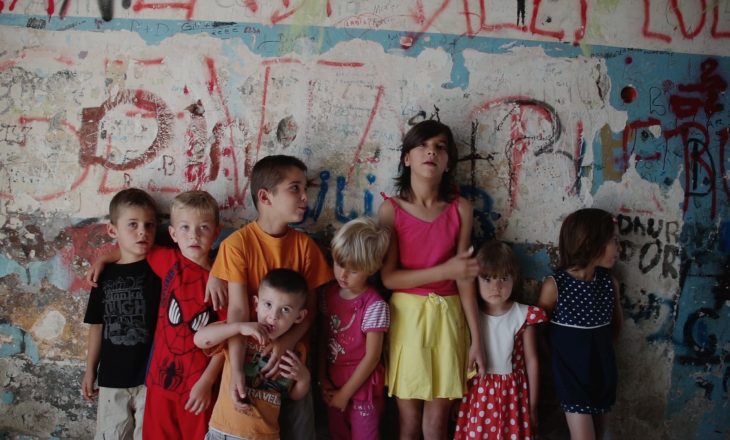 Kosova në fokus të Festivalit të filmit rinor në Cyrih