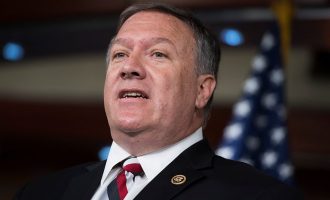 Vizita e parë e shefit të CIA-s jashtë vendit do të  jetë në Turqi