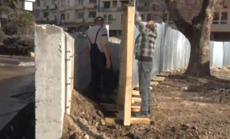 Keqardhje për serbët e zakonshëm që vuajnë nga Thaçi e Vuçiq