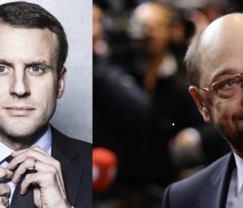 Dy skenarë të mundshëm politikë evropianë