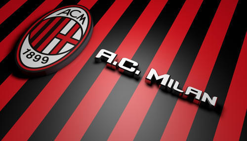 Milan mund të dënohet me mospjesëmarrje në Europa League