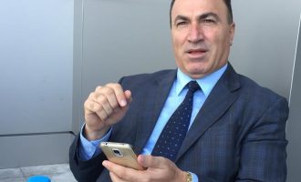 Pesë ditë pas vendimit të gjykatës, Shahini vazhdon të thotë se nuk e di se është dënuar