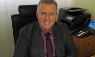 Avjaz Berisha mohon se ka lidhje me vrasjen e ushtarit të UÇK-së, Bedri Curri