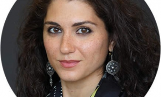 Rrëfimi i avokates siriano-amerikane: Si po shndërrohet Amerika në një Siri