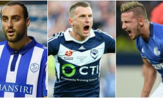 Zyrtare: Konfirmohen tre prurjet e reja të Kosovës për Islandën