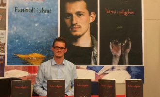 Debati për për profetin Muhamed i kushton me rrahje poetit nga Skenderaj